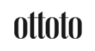 Ottoto