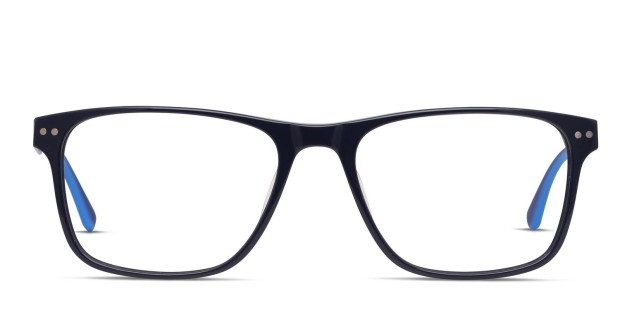 O'Neill ONO-4504