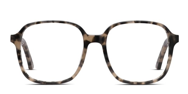 Amelia E. Moonlit Eyeglasses