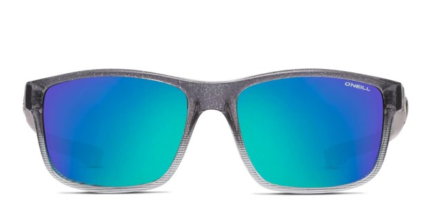 O'Neill ONS-Convair 2.0