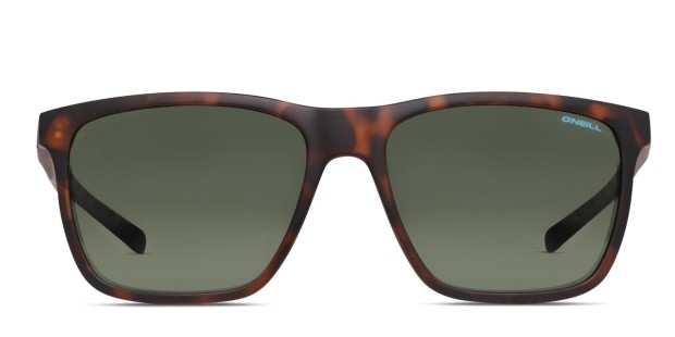 O'Neill ONS-9005 2.0