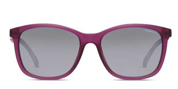 O'Neill ONS-9015 2.0