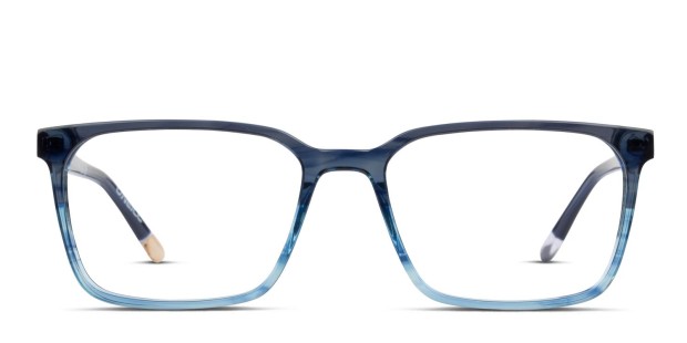 O'Neill ONB-4010