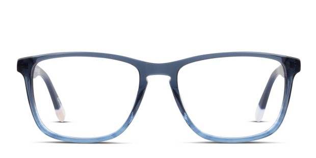 O'Neill ONB-4019