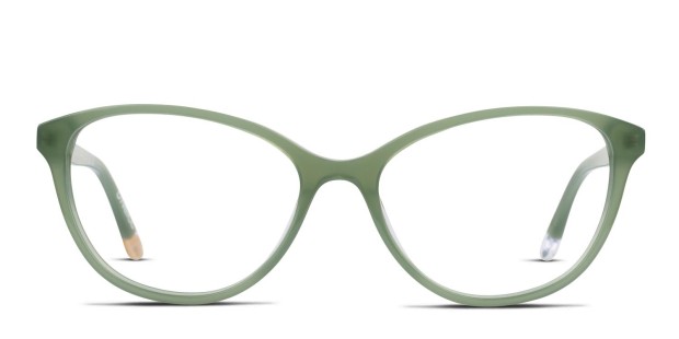 O'Neill ONB-4025