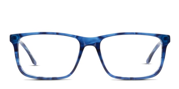 O'Neill ONO-4502