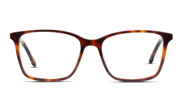 O'Neill ONO-4521