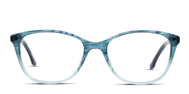 O'Neill ONO-4523