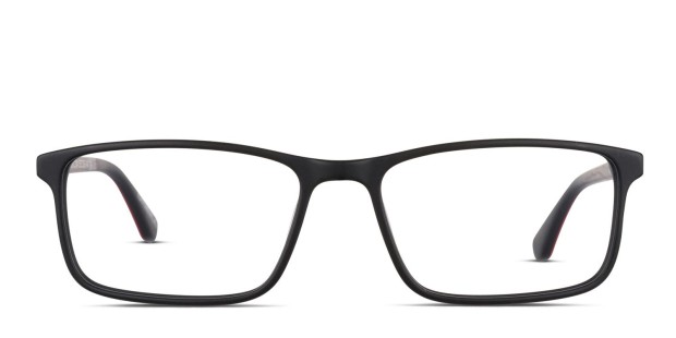 O'Neill ONO-4536