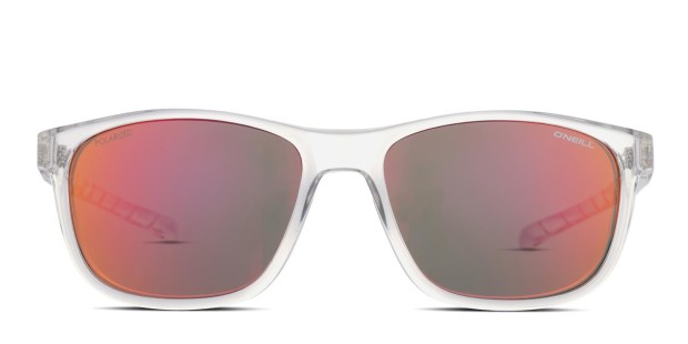 O'Neill ONS-9025 2.0